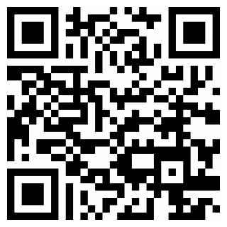 转运起名app