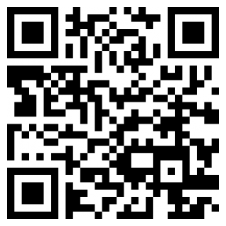 大工建筑工程技术app
