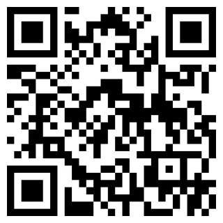 瑞祥全球购线上商城app