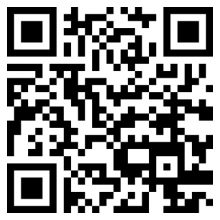 乐讯社区手机客户端app