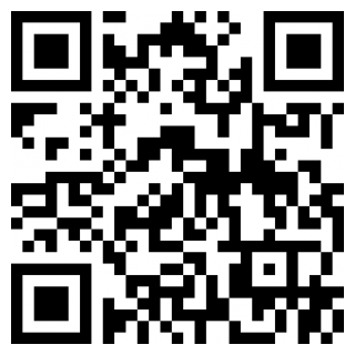 众亿国链app