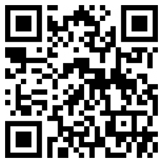 天气暖暖app