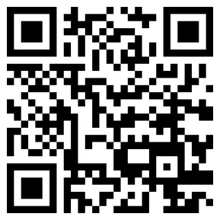词典查app手机版