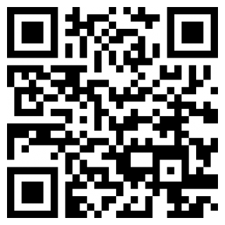 启良教育app
