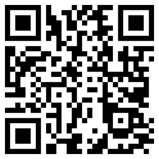 易车礼程租赁app