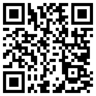 塔集社客户端app
