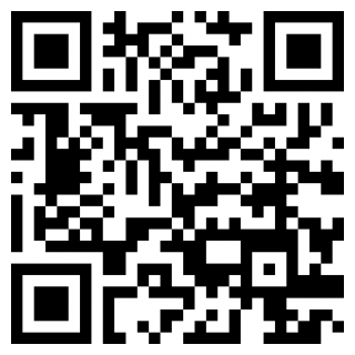 实用网app
