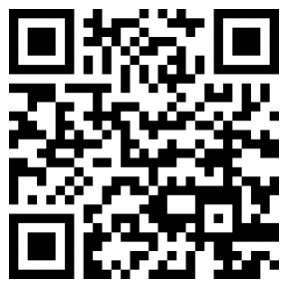 新诺学英语线上app