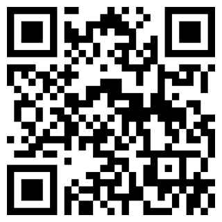 王者荣耀云游戏app