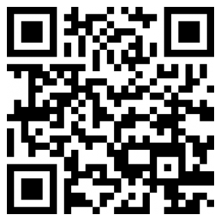 闪电视频app2024版本下载