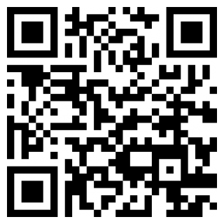为你诵读最新版安卓app