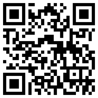 一加天气定制版app