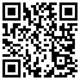 魔杰对战app
