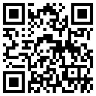 香洲颐养家app