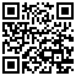 pdd高德地图语音包版本app
