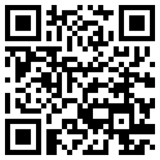 高德地图(附朱广权语音包)最新版app