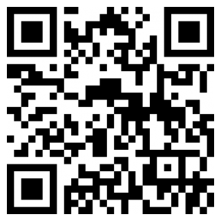 夸克浏览器app最新版