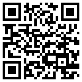 易车蜗壳app