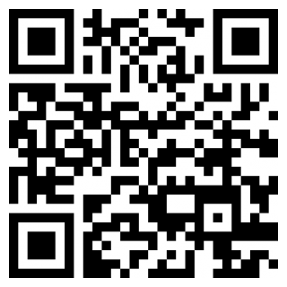 贴吧lite2021版app