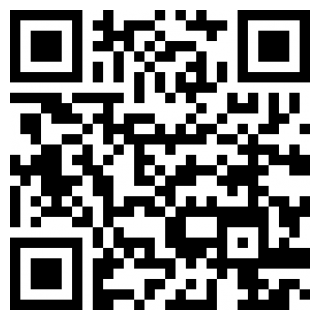 中国建材综合办公系统app