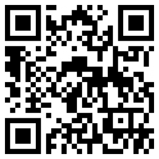 四季汇展app