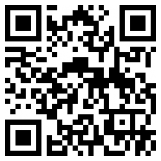 最银川app