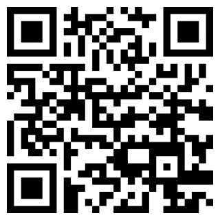大字万年历大全app