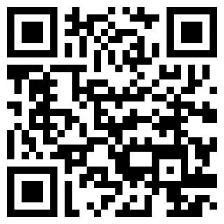 知乎谷歌无广告版app