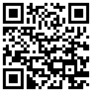 高德地图(小团团语音包话痨模式)预设版app