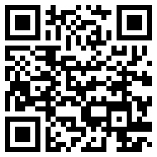 高德地图(王一博语音导航)最新版app