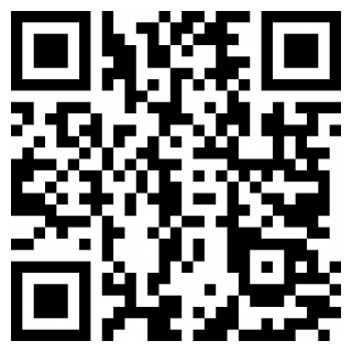 团团语音包高德地图安卓版app