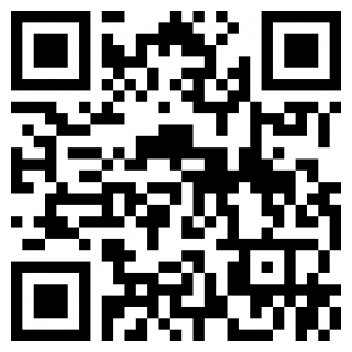 高德地图ar实景导航app