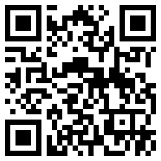 高德地图一加定制版(支持实时公交)app