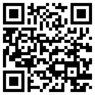 qq浏览器恶搞软件优化版v1.0