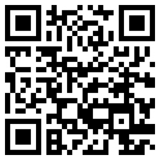 野史大全去广告版app