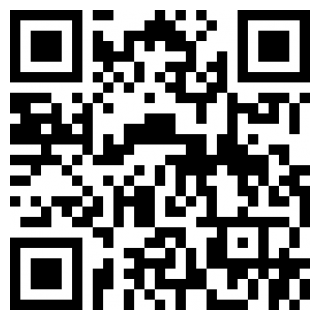 AD快消去广告模块app