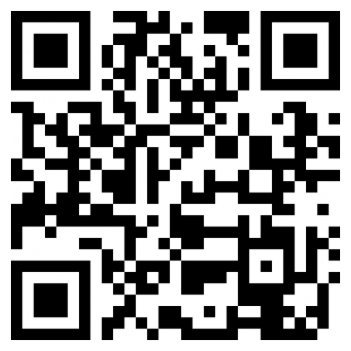 资源随手查app