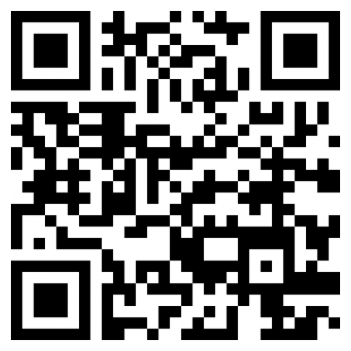 全民365客户端app