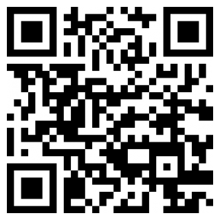八戒助手清理僵尸粉app