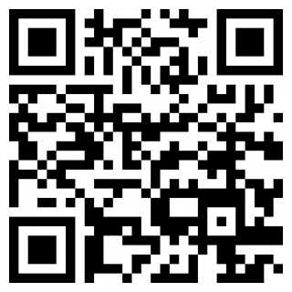 全世界历史app