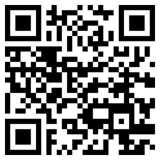 推客助手安卓版app