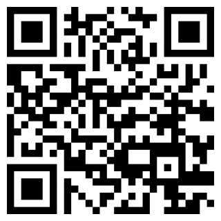 爱广场视频手机下载最新app