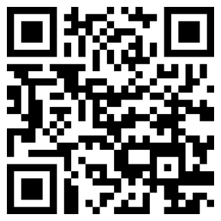 光兮免费版app