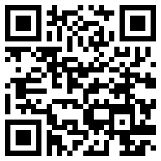 有颜相册app