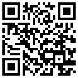 行天下通用版app