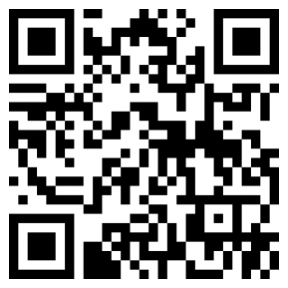 英语趣点读去更新版app