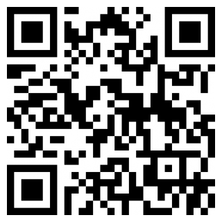 蒲公英语音app