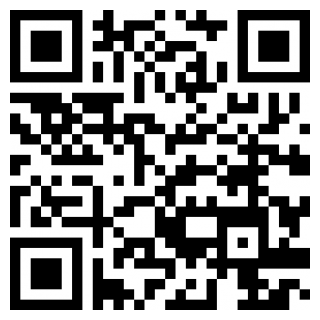 和学教育app