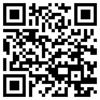 百度地图摩卡定制版app