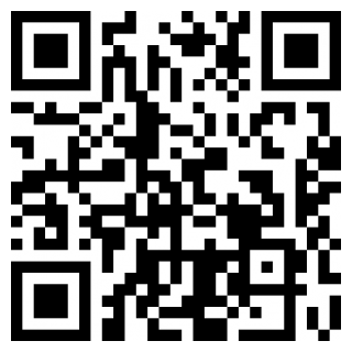 漫画之家app2024最新安卓下载